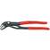 Knipex 87 21 250 SB Polygrip