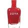 Zoya Nail Polish America Cream 14ml