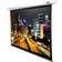 Elite Screens Electric106NX (16:10 106" Electric)