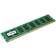 Crucial DDR3L 1866Mhz 4GB (CT51264BD186DJ)