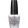 OPI Nail Lacquer Happy Anniversary 0.5fl oz