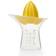 OXO 2-in-1 Citrus Press Juice Press