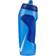 Nike Hyperfuel Wasserflasche 0.709L
