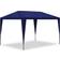 vidaXL Party Tent 3x3 m