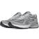 New Balance 990v4 W - Grey/Castlerock