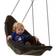 Nordic Play Canoe Swing