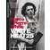 White Heat 25: 25th anniversary edition (Innbundet, 2015)