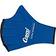 Cressi Swim Glove M