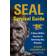 Seal Survival Guide (Paperback, 2012)