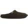 Crocs Classic Slipper W - Espresso/Walnut