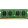 QNAP DDR3 1600MHz 2GB (RAM-2GDR3-SO-1600)