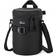 Lowepro Lens Case 11x18cm