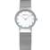 Bering Ceramic Classic (10126-000)