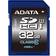 Adata Premier SDHC UHS-I 32GB