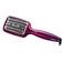 Babyliss HSB101E