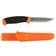 Morakniv Companion Hunting Knife