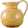 Potteryjo Daisy Pitcher 0.476gal