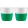 Eva Solo Lungo Mug 8cl 2pcs