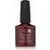 CND Shellac Power Polish Crimson Sash 7.3ml