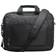 Dell Professional Topload 14" - Black