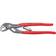 Knipex 85 01 250 Zange