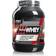 Frey Nutrition Triple Whey Vanilla 750g