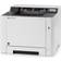 Kyocera Ecosys P5026cdn