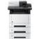 Kyocera Ecosys M2640idw