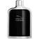 Jaguar Classic Black EdT 3.4 fl oz