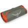 Osprey Ultralight Washbag Roll - Poppy Orange