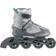 No Fear Fitness Inline Skates W