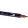 Tombow ABT Dual Brush Pen 977 Saddle Brown