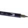 Tombow ABT Dual Brush Pen N57 Warm Gray 5
