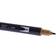 Tombow ABT Dual Brush Pen 027 Dark Ochre