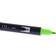 Tombow ABT Dual Brush Pen 173 Willow Green