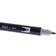 Tombow ABT Dual Brush Pen N65 Cool Gray 5