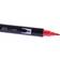 Tombow ABT Dual Brush Pen 835 Persimmon