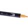 Tombow ABT Dual Brush Pen 991 Light Ocher