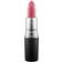 MAC Satin Lipstick Amorous