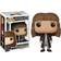 Funko Pop! Movies Harry Potter Hermione Granger