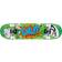 Enuff Pow Mini 29.5″