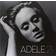 Adele - 21 (Vinyl)