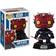 Funko Pop! Star Wars Darth Maul