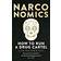 Narconomics: How To Run a Drug Cartel (Geheftet, 2017)