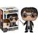 Funko Pop! Movies Harry Potter