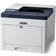 Xerox WorkCentre 6515DN