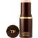 Tom Ford Traceless Foundation Stick #1.5 Cream