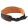 Fristads Kansas 9319 Snikki Ergo Belt