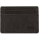 Michael Kors Jet Set Card Case - Black