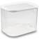 Mepal Modula Kitchen Container 1.189gal